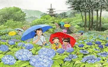 童趣音乐教案6篇
