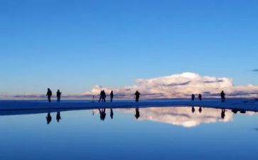 与廉同行演讲稿模板6篇