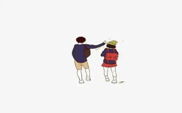 与党同行演讲稿通用5篇