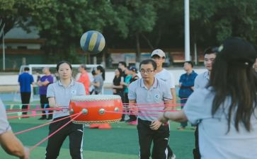 同心鼓心得体会6篇