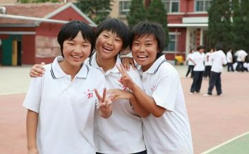 老同学演讲稿推荐6篇