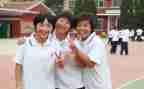 老同学演讲稿推荐6篇