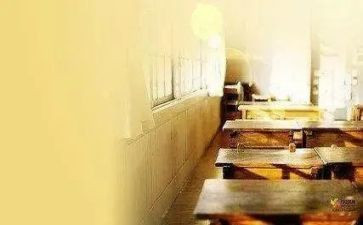 我想换同桌作文6篇