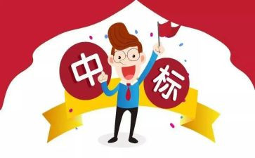 投标员的工作总结6篇