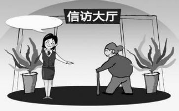 投诉工作总结8篇