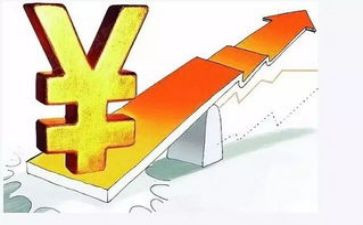 多人投资合同5篇