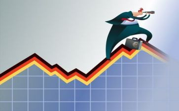 鲁银投资2023工作计划优秀8篇
