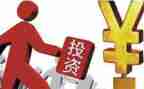 合作投资合同7篇