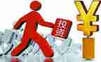 投资科述职报告8篇