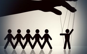 团队有我心得体会优质8篇