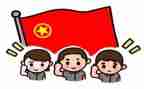 生活部团干事工作计划5篇
