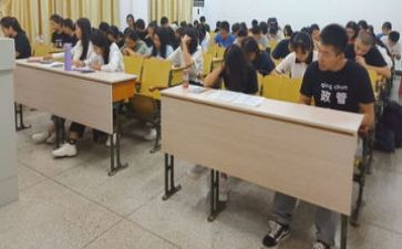 大学设团工作总结范文最新5篇