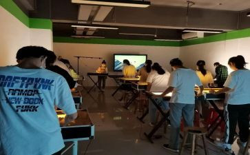 半年团工作总结推荐8篇
