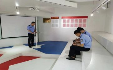 学期团工作计划通用8篇