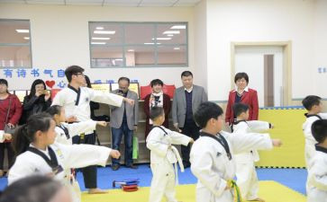 幼儿园团工作总结模板6篇