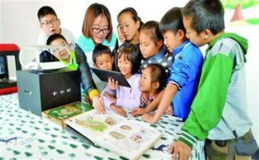 学校2023年团工作计划模板5篇