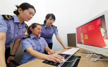 大学设团工作总结范文7篇
