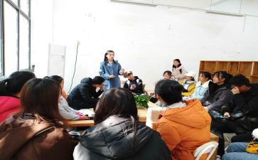 团工作心得体会大学生精选7篇