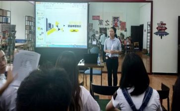 团工作上半年工作总结优秀7篇
