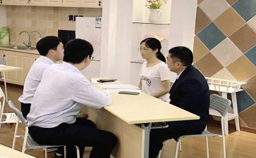 幼儿园团工作总结精选7篇