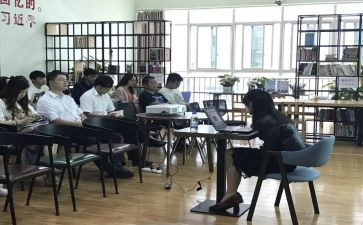 系社团工作计划模板8篇
