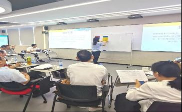 大学设团工作总结范文精选8篇