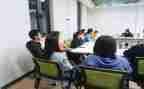 学校2023年团工作计划6篇