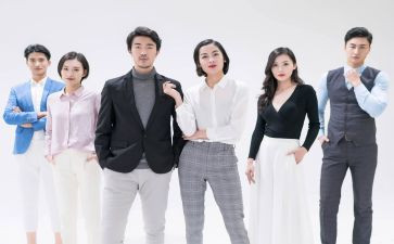 团体心理活动方案6篇
