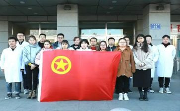 在团委的工作计划最新7篇