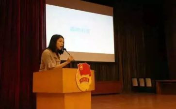 团委月工作总结优质7篇
