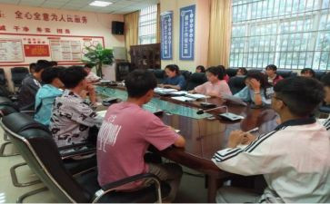 我在团委的工作计划优质5篇