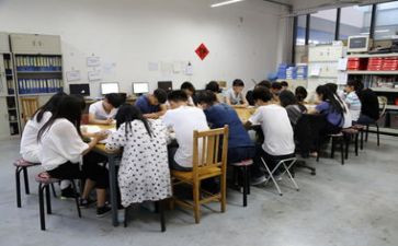 团委月工作总结优秀5篇