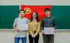 在团委的工作计划精选5篇