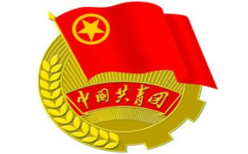 初中团委工作计划8篇