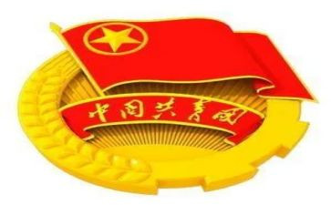 学校团委工作计划7篇