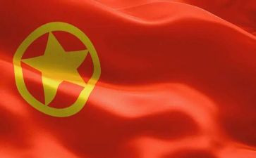 高中团委工作计划优质5篇