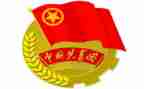 2023年乡镇团委工作计划7篇