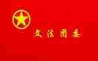 乡团委工作总结精选6篇