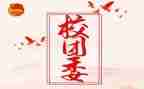 院团委工作计划个人最新6篇