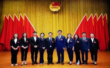团委会活动总结6篇
