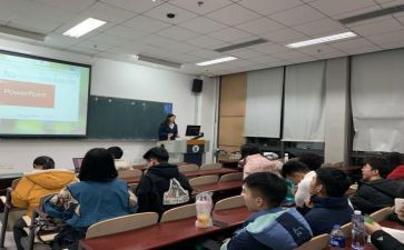 团校培训心得体会800模板7篇