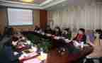青团团校培训心得体会6篇
