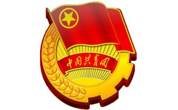 团学会月总结6篇