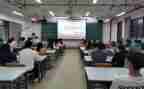 2023团学心得体会优秀7篇
