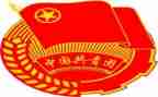 2023团学心得体会参考7篇