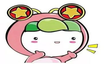 团员讲话稿5篇