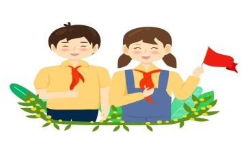 2024年团员年度个人总结5篇