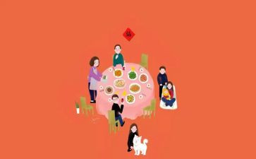 中秋团圆作文600字通用8篇