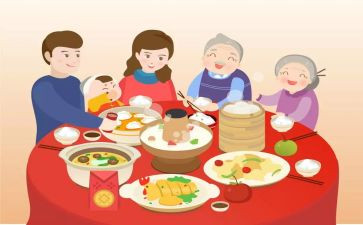 中秋团圆作文600字推荐6篇