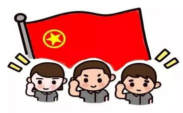 团支书的述职报告模板8篇
